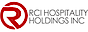 Rci Hospitality Holdings logo