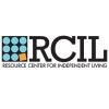 Resource Center for Independent Living logo