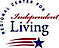 Regional Center For Independent Living logo