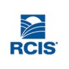 Rcis logo