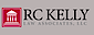 RC Kelly Law Associates logo