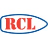 Regional Container Lines Public logo