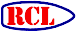 Regional Container Lines Public logo