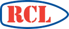 Regional Container Lines logo