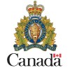 Royal Canadian Mounted Police logo