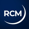 RCM Technologies logo