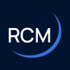 RCM Technologies logo