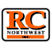 Rc Northwest logo