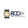 Rco Engineering logo