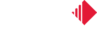 RCP Australia logo