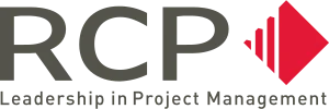 RCP Australia logo