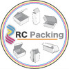 RC Packing logo