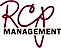 RCP Management logo