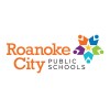 Roanoke City Public Schools logo