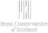 Royal Conservatoire Of Scotland logo