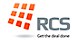 Rcs Rampal Cellular Stockmarket logo