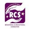 RCS Behavioral & Educational Consulting logo