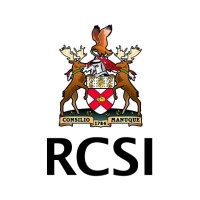 Rcsi logo