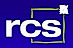 Rcs Construction logo