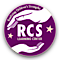 RCS Learning Center logo