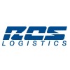 RCS Logistics logo