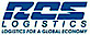 Rcs Logistics logo