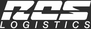 RCS Logistics logo