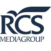 Rcs Mediagroup logo