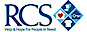 Religious Community Services logo