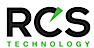 RCS Technology logo