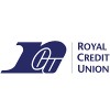 Royal Credit Union logo