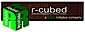 R-Cubed Environmental Solutions logo