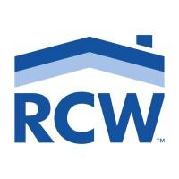 Rc Willey logo