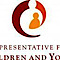 Office Of The Representative For Children And Youth logo