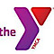 YMCA of Rapid City logo