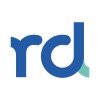 Reformatorisch Dagblad logo