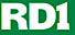 Rd1 logo