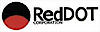 RedDOT Europe logo