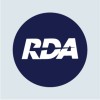 Rda logo