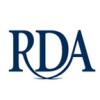 Rda logo