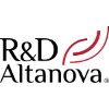 R&D Altanova logo