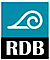 Regional Development Bank logo