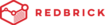 Redbrick logo