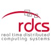 Rdcs Informationstechnologie logo