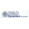 R&D Dynamics logo