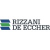 Rizzani De Eccher logo