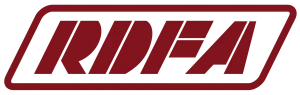 Roger D. Fields Associates logo