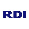 Rdi logo