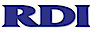 RDI Marketing Services logo