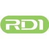 RDI logo